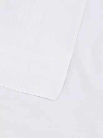 STUCO | Paquete de 3 pañuelos TILO |